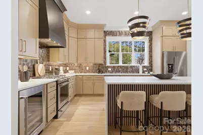 431 W Peterson Drive, Charlotte, NC 28203 - Photo 9