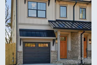 431 W Peterson Drive, Charlotte, NC 28217 - Photo 39