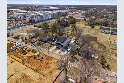 431 W Peterson Drive, Charlotte, NC 28217 - Photo 43