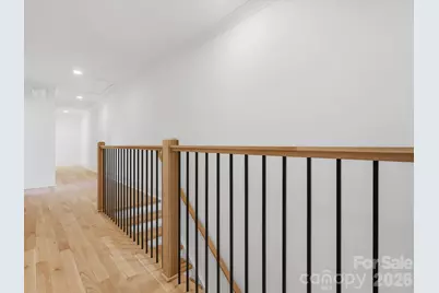 431 W Peterson Drive, Charlotte, NC 28217 - Photo 27