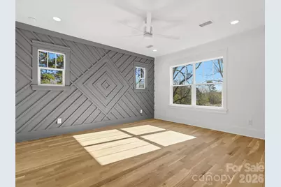 431 W Peterson Drive, Charlotte, NC 28217 - Photo 17