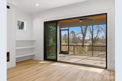 431 W Peterson Drive, Charlotte, NC 28217 - Photo 15