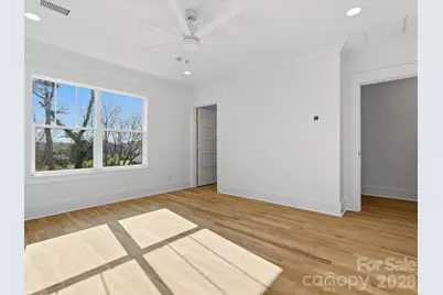 431 W Peterson Drive, Charlotte, NC 28217 - Photo 31