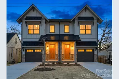 431 W Peterson Drive, Charlotte, NC 28217 - Photo 41