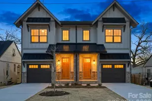 431 W Peterson Dr, Charlotte, NC 28217 - Photo 41