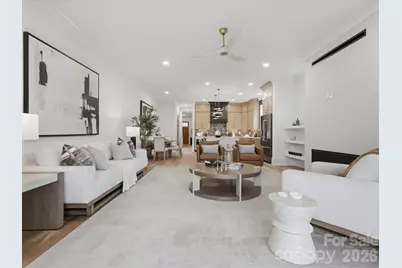 431 W Peterson Drive, Charlotte, NC 28203 - Photo 17