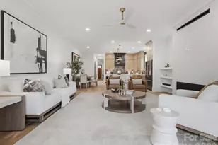 431 W Peterson Dr, Charlotte, NC 28203 - Photo 17