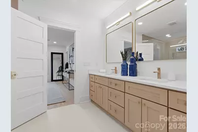 431 W Peterson Drive, Charlotte, NC 28203 - Photo 31