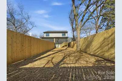 431 W Peterson Drive, Charlotte, NC 28203 - Photo 43