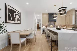 431 W Peterson Dr, Charlotte, NC 28203 - Photo 11