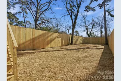 431 W Peterson Drive, Charlotte, NC 28217 - Photo 37