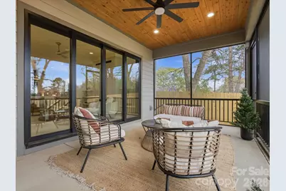 431 W Peterson Drive, Charlotte, NC 28203 - Photo 39