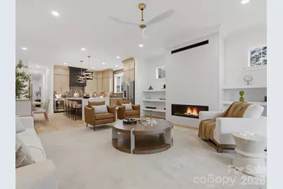 431 W Peterson Drive, Charlotte, NC 28203 - Photo 19