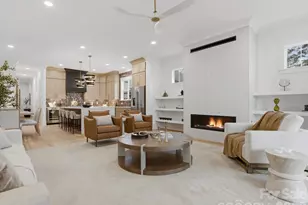 431 W Peterson Dr, Charlotte, NC 28203 - Photo 19