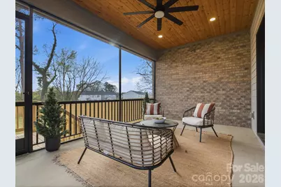 431 W Peterson Drive, Charlotte, NC 28203 - Photo 41