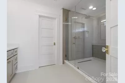 431 W Peterson Drive, Charlotte, NC 28217 - Photo 19