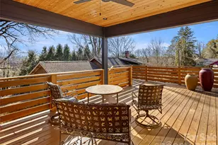 60 Harvard Pl, Asheville, NC 28806 - Photo 19