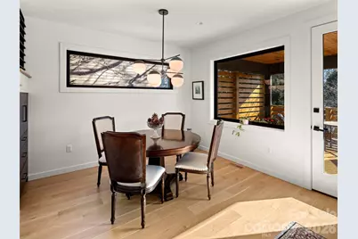 60 Harvard Place, Asheville, NC 28806 - Photo 17