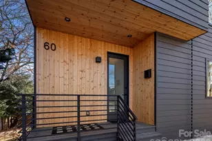 60 Harvard Pl, Asheville, NC 28806 - Photo 5