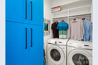 60 Harvard Place, Asheville, NC 28806 - Photo 29