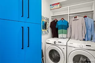 60 Harvard Pl, Asheville, NC 28806 - Photo 29