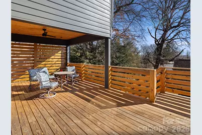 60 Harvard Place, Asheville, NC 28806 - Photo 21