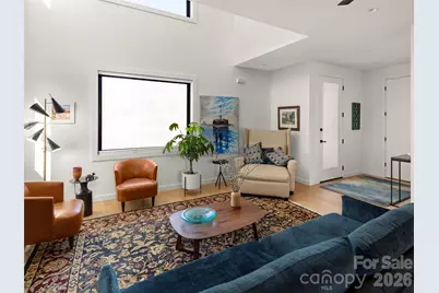 60 Harvard Place, Asheville, NC 28806 - Photo 9