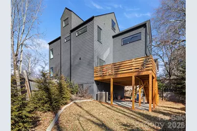 60 Harvard Place, Asheville, NC 28806 - Photo 35