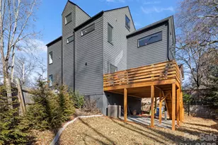 60 Harvard Pl, Asheville, NC 28806 - Photo 35