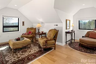 60 Harvard Pl, Asheville, NC 28806 - Photo 33