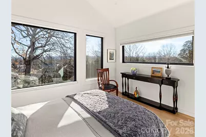 60 Harvard Place, Asheville, NC 28806 - Photo 23