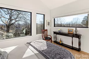 60 Harvard Pl, Asheville, NC 28806 - Photo 23