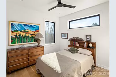 60 Harvard Place, Asheville, NC 28806 - Photo 27