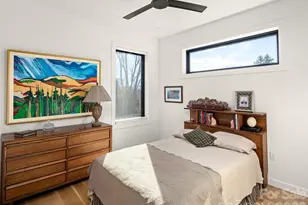 60 Harvard Pl, Asheville, NC 28806 - Photo 27