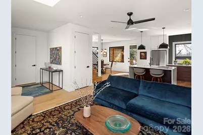 60 Harvard Place, Asheville, NC 28806 - Photo 11