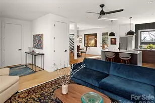 60 Harvard Pl, Asheville, NC 28806 - Photo 11