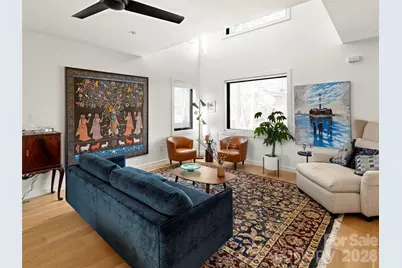 60 Harvard Place, Asheville, NC 28806 - Photo 7