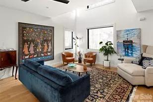 60 Harvard Pl, Asheville, NC 28806 - Photo 7