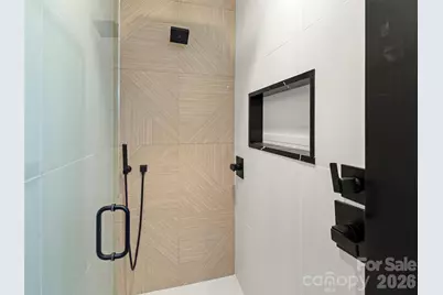 60 Harvard Place, Asheville, NC 28806 - Photo 25