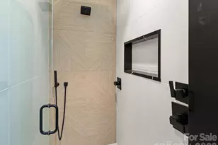 60 Harvard Pl, Asheville, NC 28806 - Photo 25