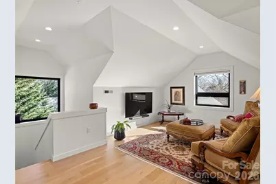 60 Harvard Place, Asheville, NC 28806 - Photo 31