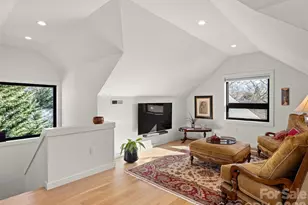 60 Harvard Pl, Asheville, NC 28806 - Photo 31