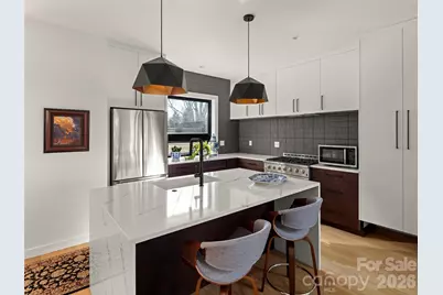 60 Harvard Place, Asheville, NC 28806 - Photo 13