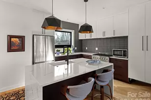 60 Harvard Pl, Asheville, NC 28806 - Photo 13