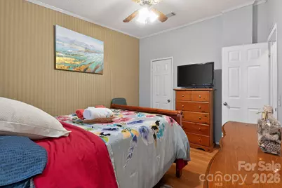 115 Red Fox Court #58, Mount Holly, NC 28120 - Photo 23