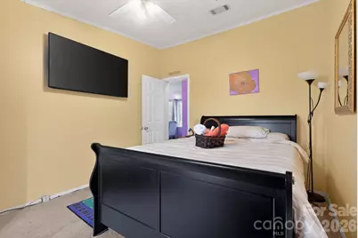 115 Red Fox Court #58, Mount Holly, NC 28120 - Photo 21
