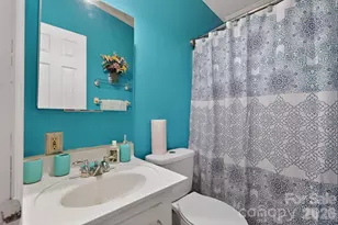 115 Red Fox Ct, Mount Holly, NC 28120 - Photo 27