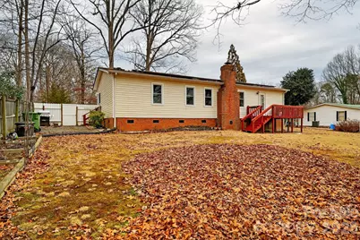 115 Red Fox Court #58, Mount Holly, NC 28120 - Photo 5
