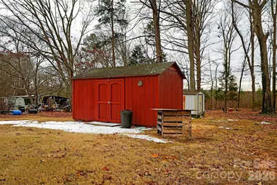 115 Red Fox Court #58, Mount Holly, NC 28120 - Photo 7