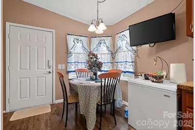 115 Red Fox Court #58, Mount Holly, NC 28120 - Photo 19